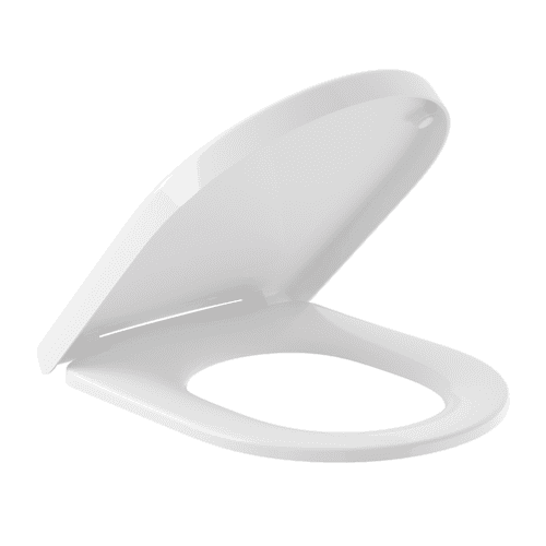 Villeroy & Boch Architectura closetzitting 98M9