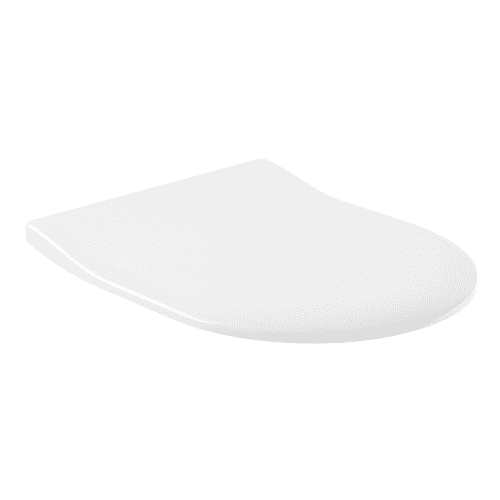 Villeroy & Boch Architectura SlimSeat closetzitting