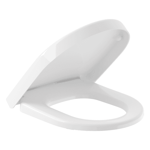 Villeroy & Boch Architectura Compact closetzitting