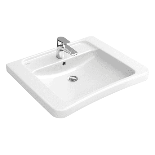 Villeroy & Boch Architectura Vita wastafel 517867