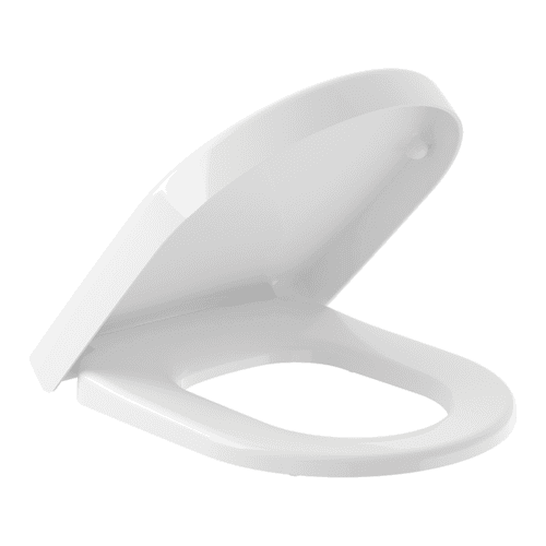 Villeroy & Boch Architectura Vita closetzitting
