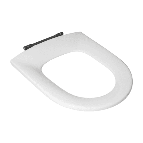 Villeroy & Boch O.Novo ringzitting