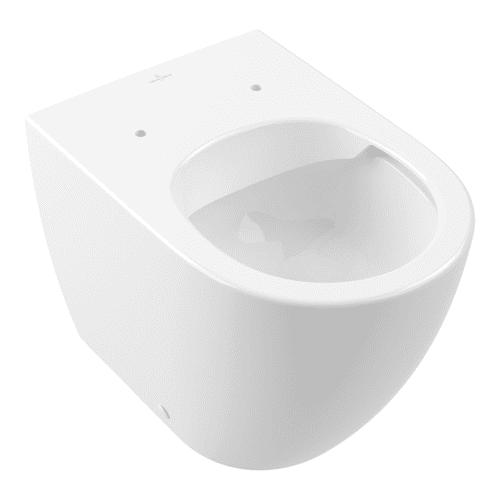 Villeroy & Boch Subway 2.0 staand closet