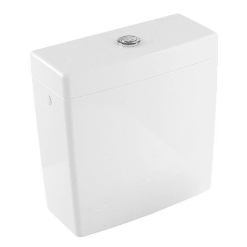 Villeroy & Boch Subway 2.0 reservoir