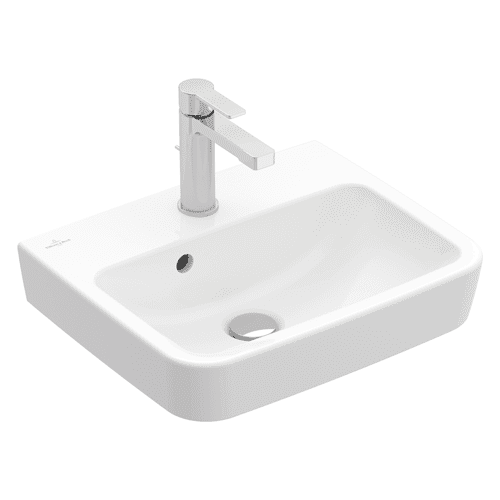 Villeroy & Boch O.Novo fontein 43444