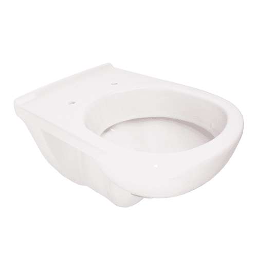 Villeroy & Boch O.Novo wandcloset