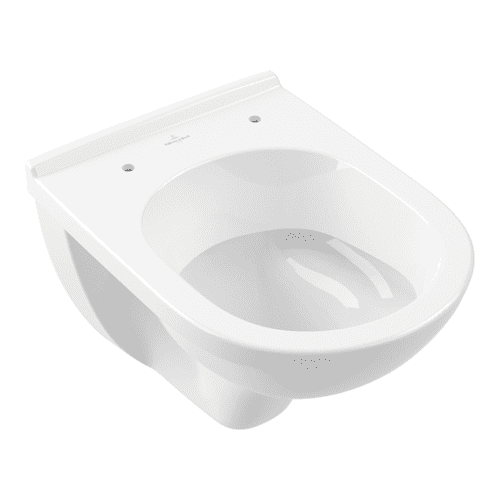 Villeroy & Boch O.Novo wandcloset Compact