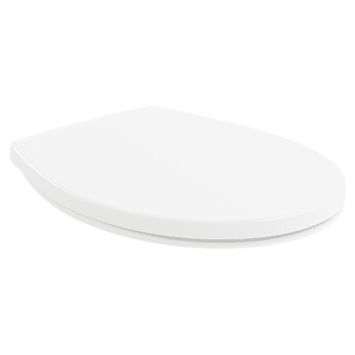 Villeroy & Boch O.Novo closetzitting 8M43