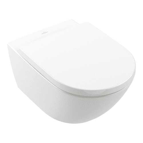 Villeroy & Boch Subway 3.0 combipack