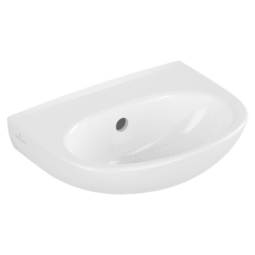 Villeroy & Boch O.Novo fontein Compact
