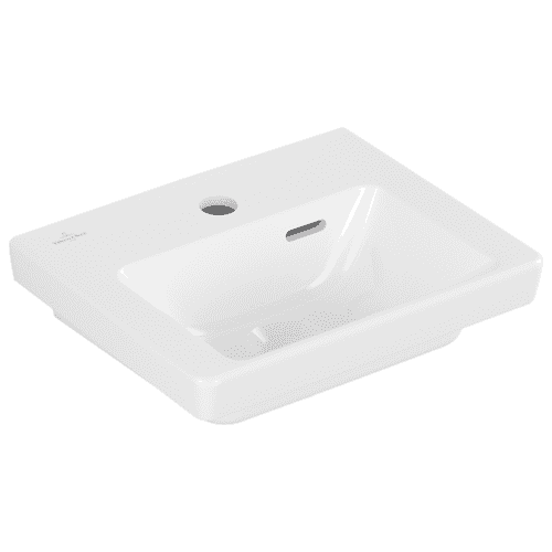 Villeroy & Boch Subway 3.0 fontein