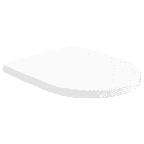 Villeroy & Boch Subway 3.0 closetzitting 8M42S1