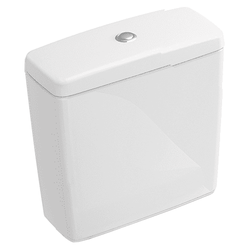 Villeroy & Boch O.Novo reservoir