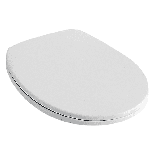 Villeroy & Boch O.Novo closetzitting