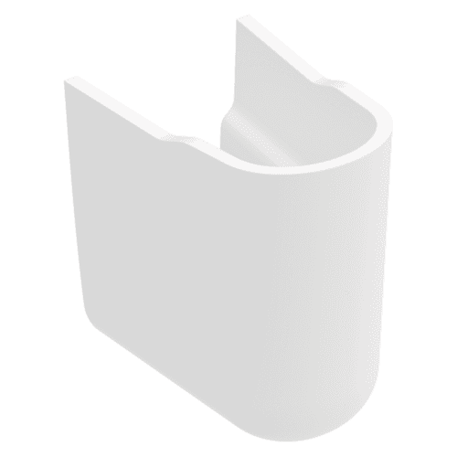 Villeroy & Boch Subway 2.0 sifonkap