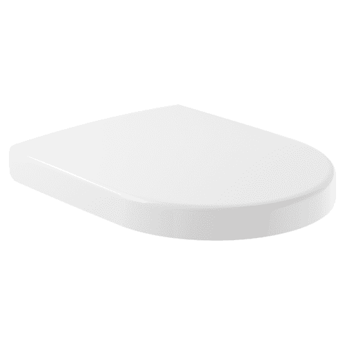 Villeroy & Boch Subway closetzitting
