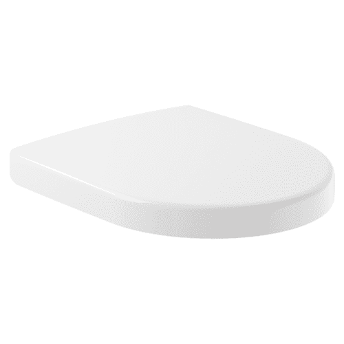 Villeroy & Boch Subway Compact closetzitting
