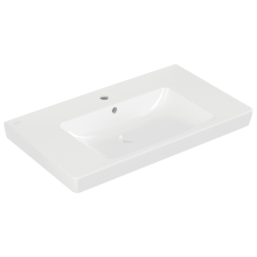 Villeroy & Boch Subway 2.0 meubel wastafel