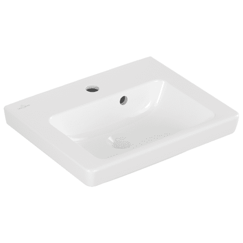 Villeroy & Boch Subway 2.0 fontein