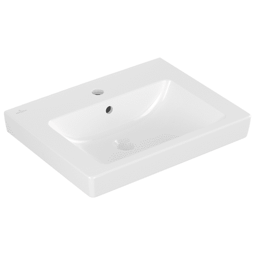 Villeroy & Boch Subway 2.0 wastafel
