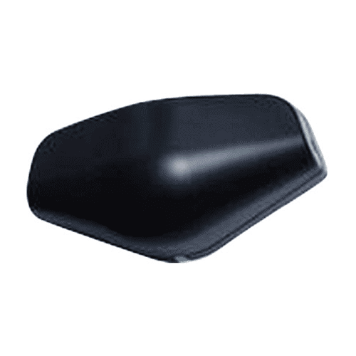 Rada Outlook occupancy sensor