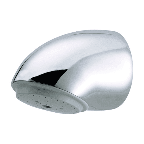 Rada shower head, VR105, 9L/min