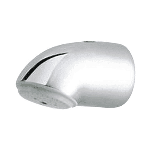 Rada shower head VR125