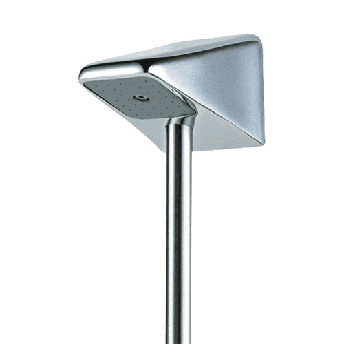 Rada shower head VR142