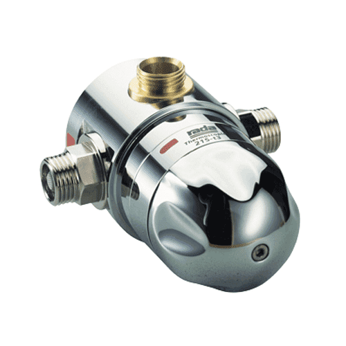 Rada 215OEM thermostaatkraan