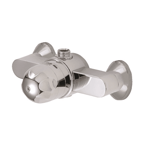 Rada 215 ZC thermostaatkraan
