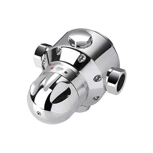 Rada 425 F thermostaatkraan
