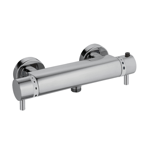 Rada thermostatische douchemengkraan 9001