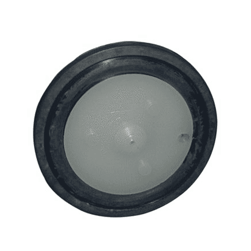 Rada Meltronic membrane 1/2"