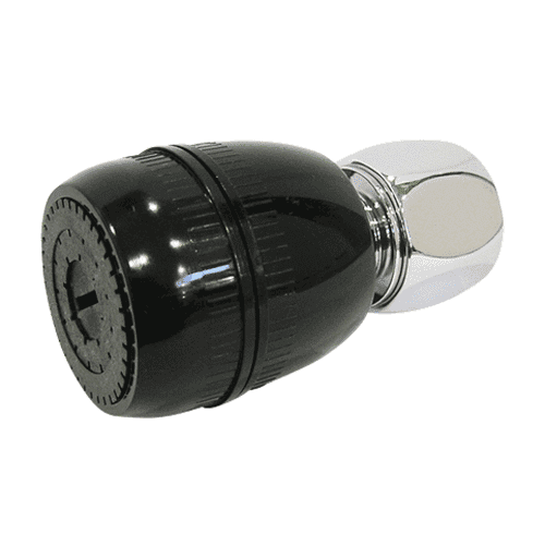 Rada shower head 872