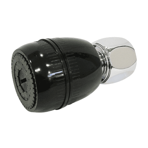 Rada shower head 927