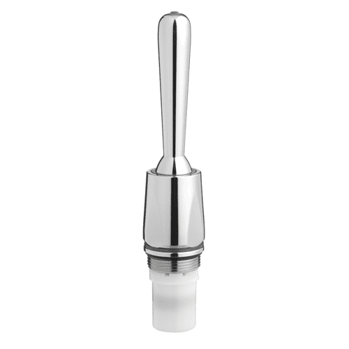 Presto bovendeel 704/705