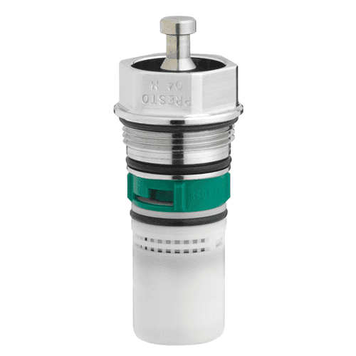 Presto patroon 500S/500SB