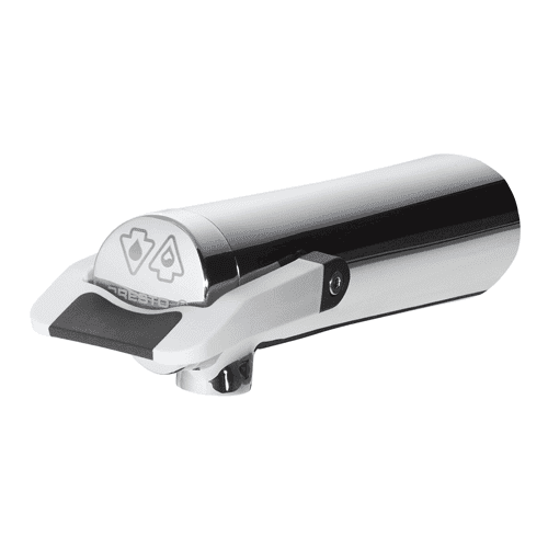 Presto NEO Duo zelfsluitende tapkraan
