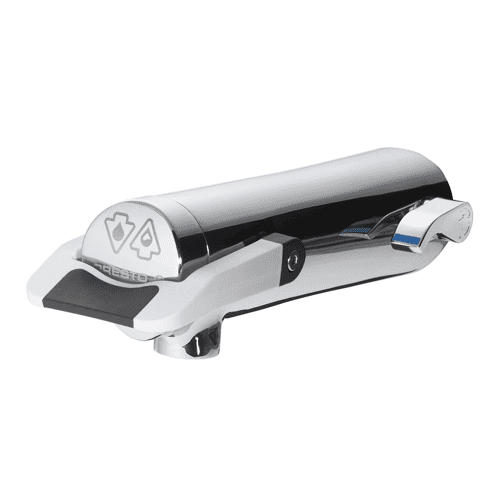 Presto NEO Duo wandmengkraan