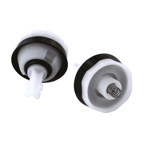 Presto revisieset 500S / 500SB