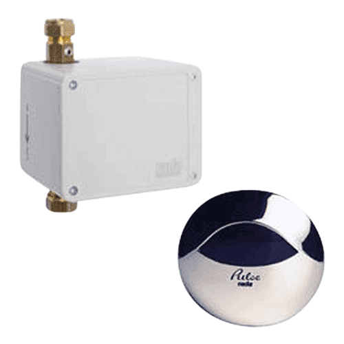 Rada Mono Control system 120