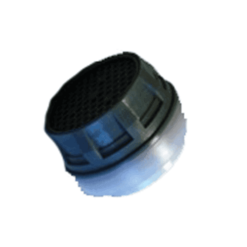 Rada Insight perlator