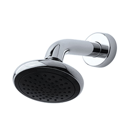 Rada SH1-EUR shower head