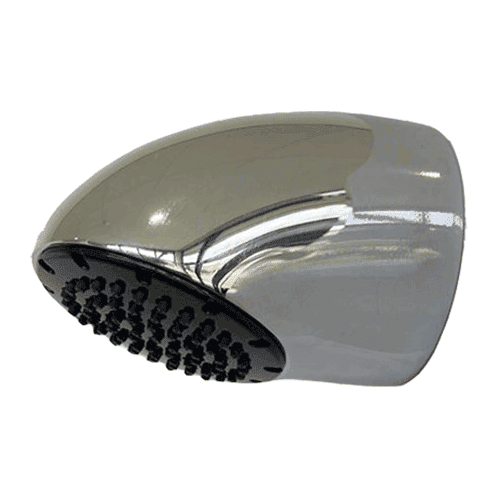 Rada shower head VR106