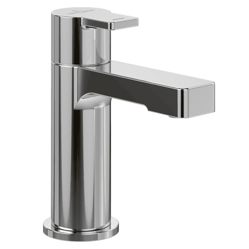 Villeroy & Boch Architectura koudwaterkraan