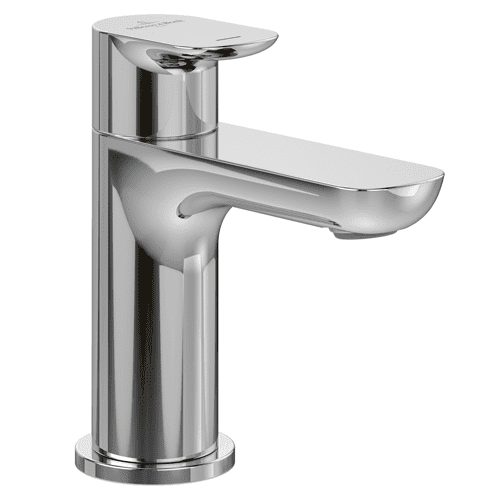 Villeroy & Boch O.Novo koudwaterkraan