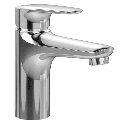 Villeroy & Boch O.Novo Start koudwaterkraan