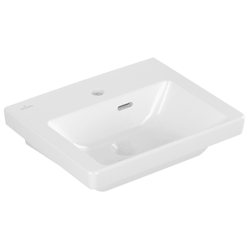 691930 V&B Subw3 fontein 450x370 mk/mo wit