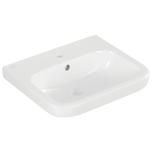 Villeroy & Boch Architectura wastafel