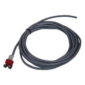 Conweb temperatuurvoeler V6085
